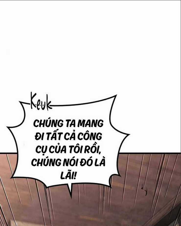 Chiến Binh Thôn Phệ Xác Chết Chapter 8 trang 35