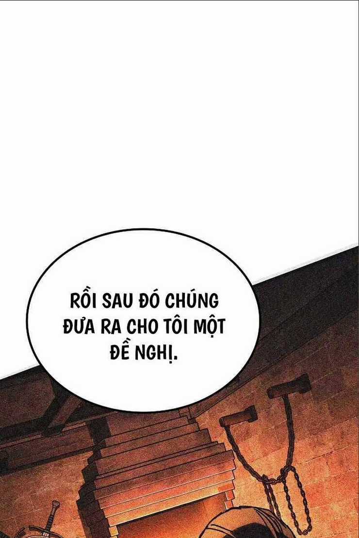 Chiến Binh Thôn Phệ Xác Chết Chapter 8 trang 37