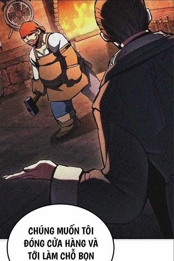 Chiến Binh Thôn Phệ Xác Chết Chapter 8 trang 38