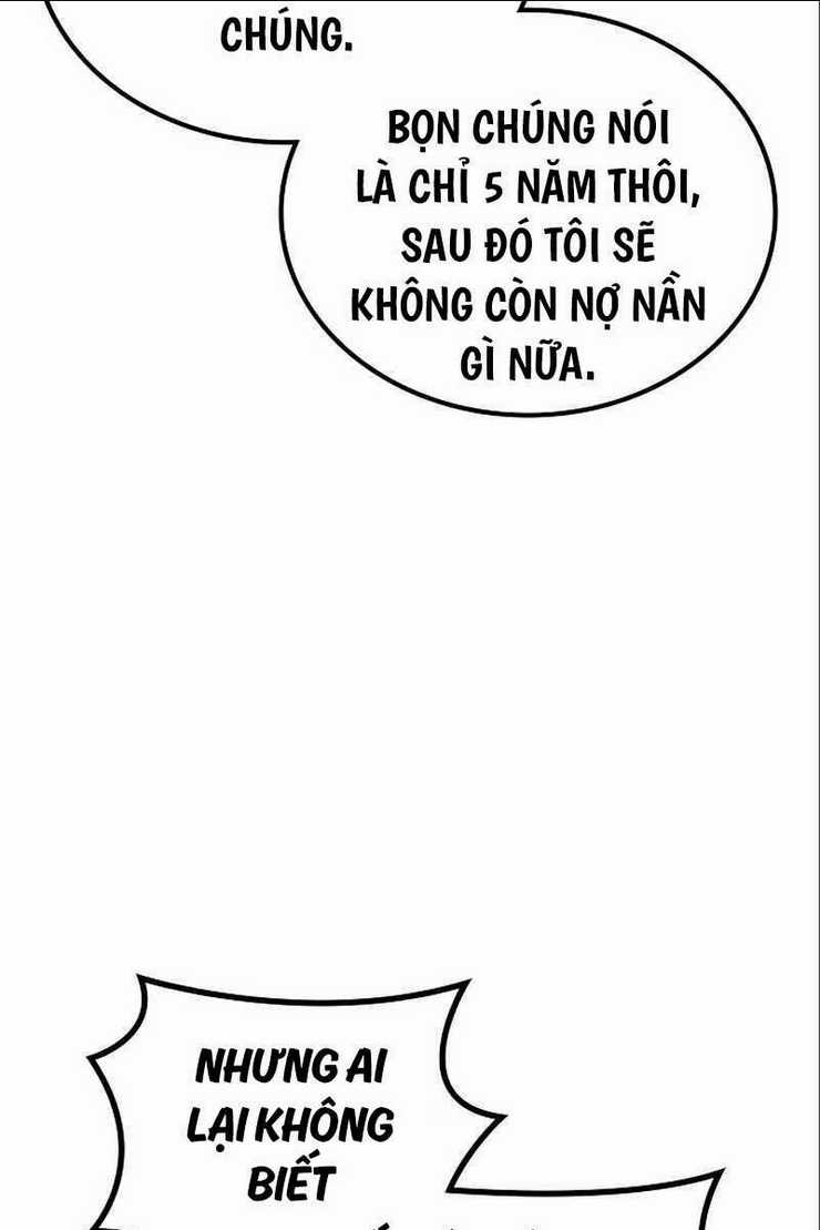 Chiến Binh Thôn Phệ Xác Chết Chapter 8 trang 39