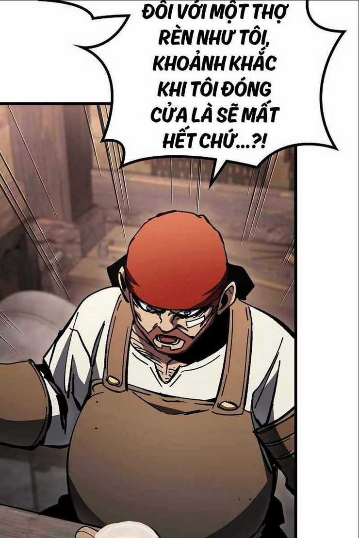 Chiến Binh Thôn Phệ Xác Chết Chapter 8 trang 40