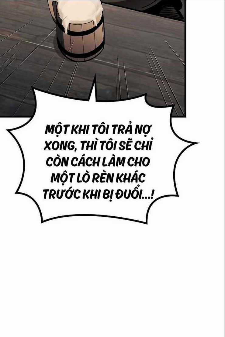Chiến Binh Thôn Phệ Xác Chết Chapter 8 trang 41