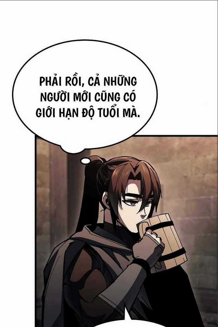 Chiến Binh Thôn Phệ Xác Chết Chapter 8 trang 42