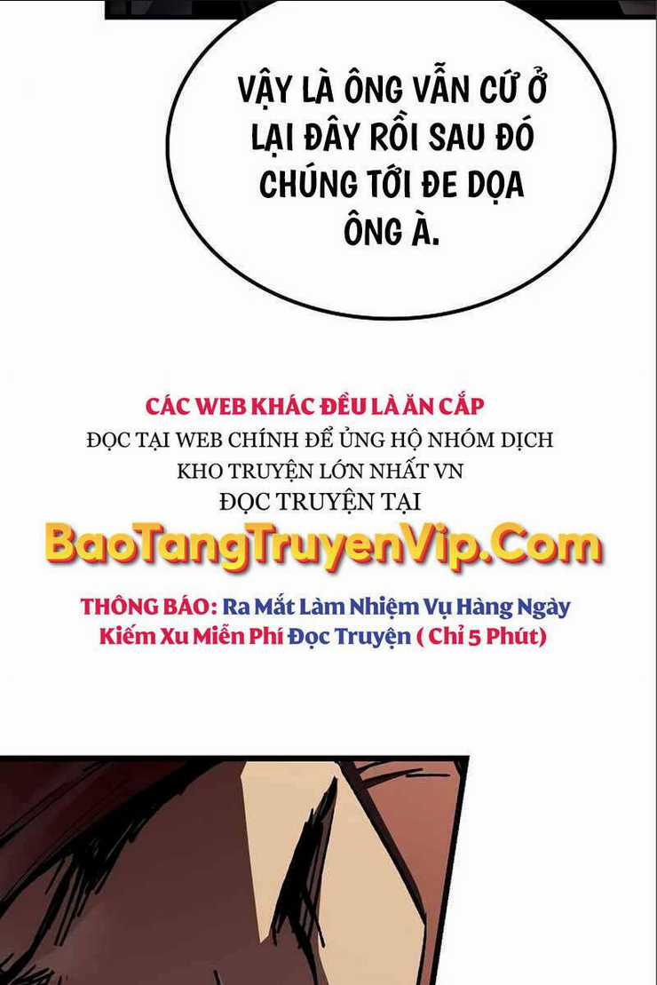 Chiến Binh Thôn Phệ Xác Chết Chapter 8 trang 43