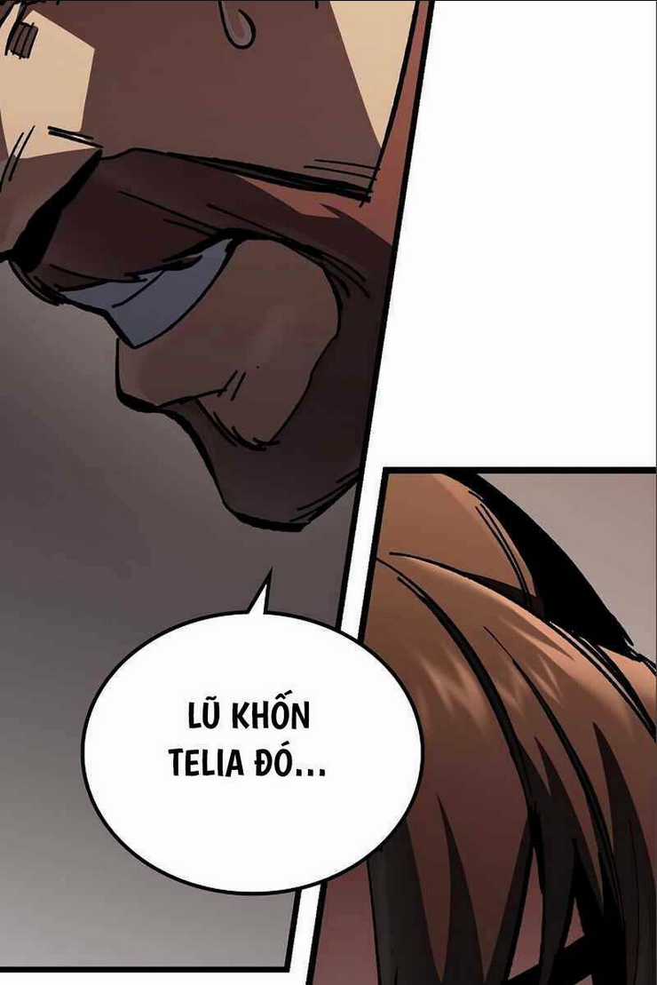 Chiến Binh Thôn Phệ Xác Chết Chapter 8 trang 44