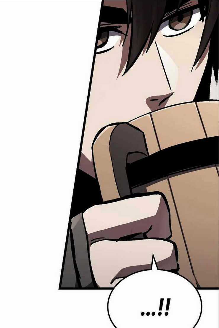 Chiến Binh Thôn Phệ Xác Chết Chapter 8 trang 45