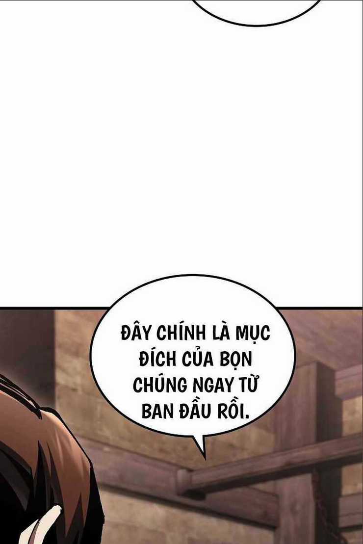 Chiến Binh Thôn Phệ Xác Chết Chapter 8 trang 46