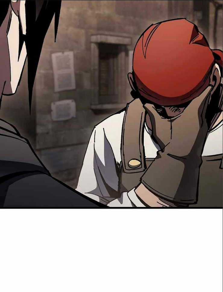 Chiến Binh Thôn Phệ Xác Chết Chapter 8 trang 47