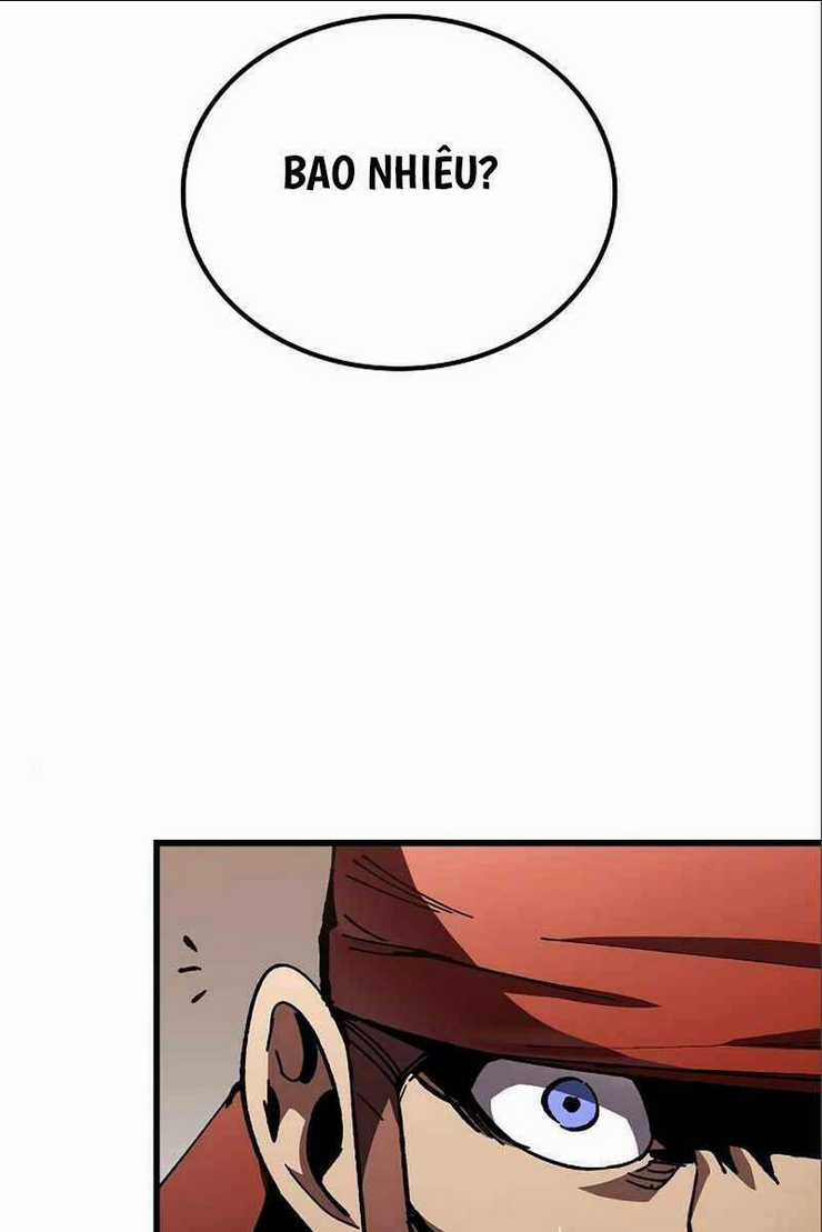 Chiến Binh Thôn Phệ Xác Chết Chapter 8 trang 48