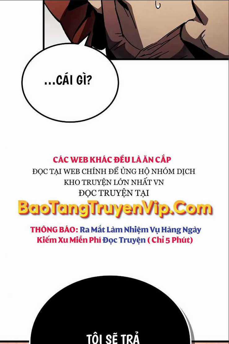 Chiến Binh Thôn Phệ Xác Chết Chapter 8 trang 49