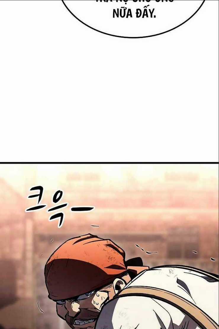 Chiến Binh Thôn Phệ Xác Chết Chapter 8 trang 5