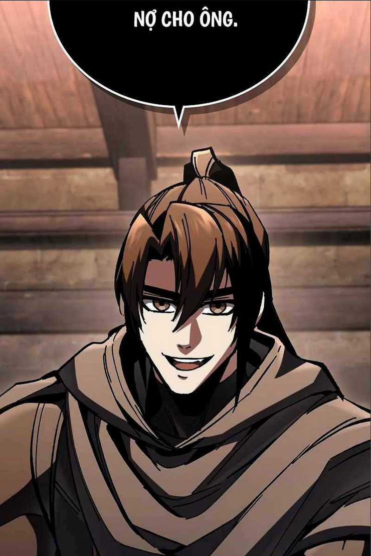 Chiến Binh Thôn Phệ Xác Chết Chapter 8 trang 50