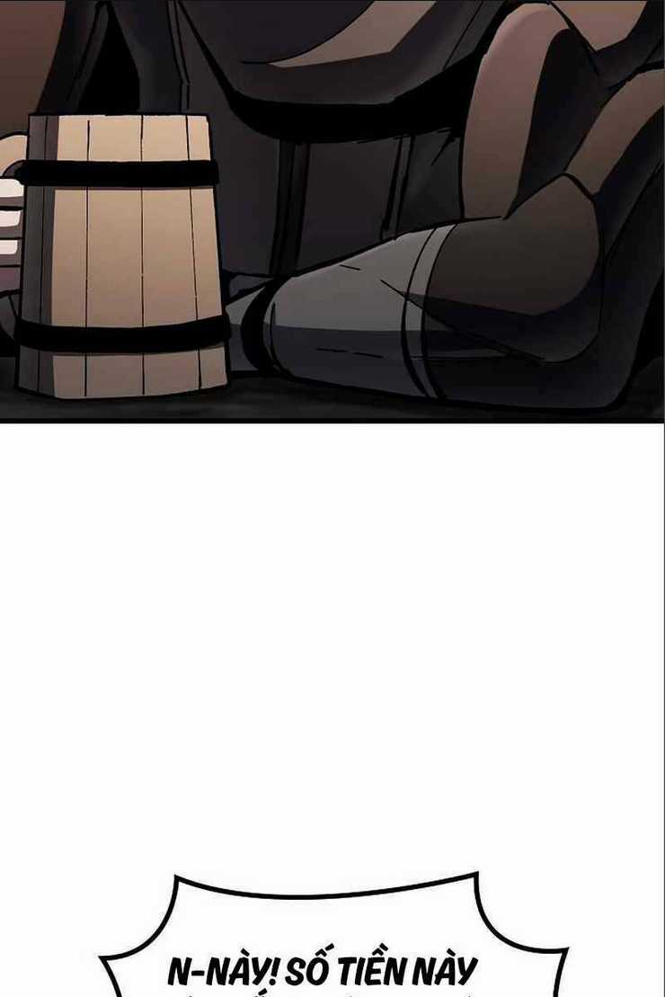 Chiến Binh Thôn Phệ Xác Chết Chapter 8 trang 51