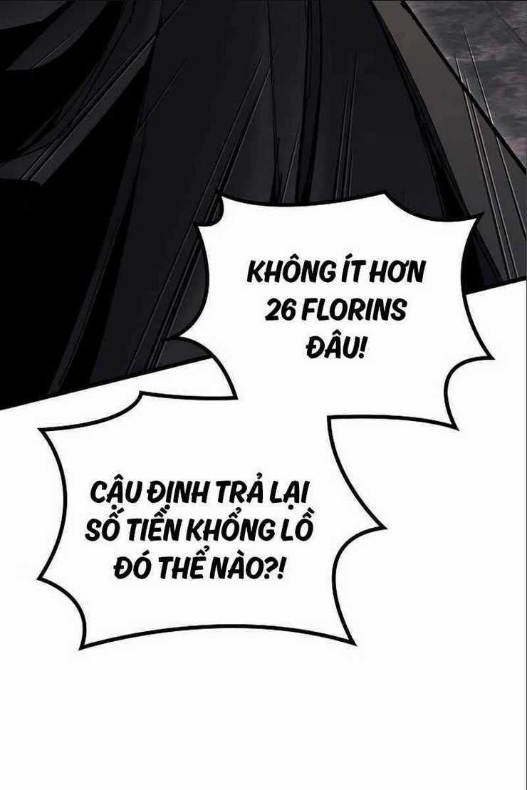 Chiến Binh Thôn Phệ Xác Chết Chapter 8 trang 53