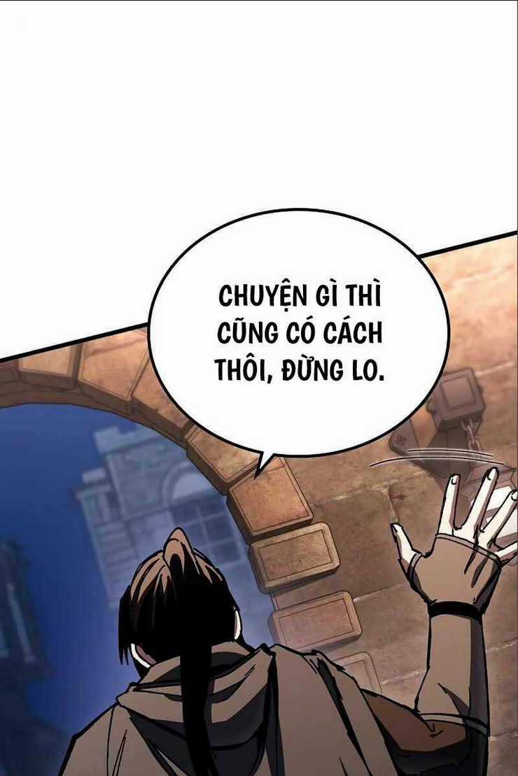 Chiến Binh Thôn Phệ Xác Chết Chapter 8 trang 54