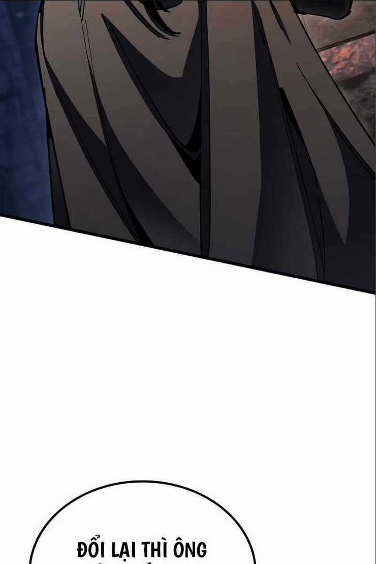 Chiến Binh Thôn Phệ Xác Chết Chapter 8 trang 55