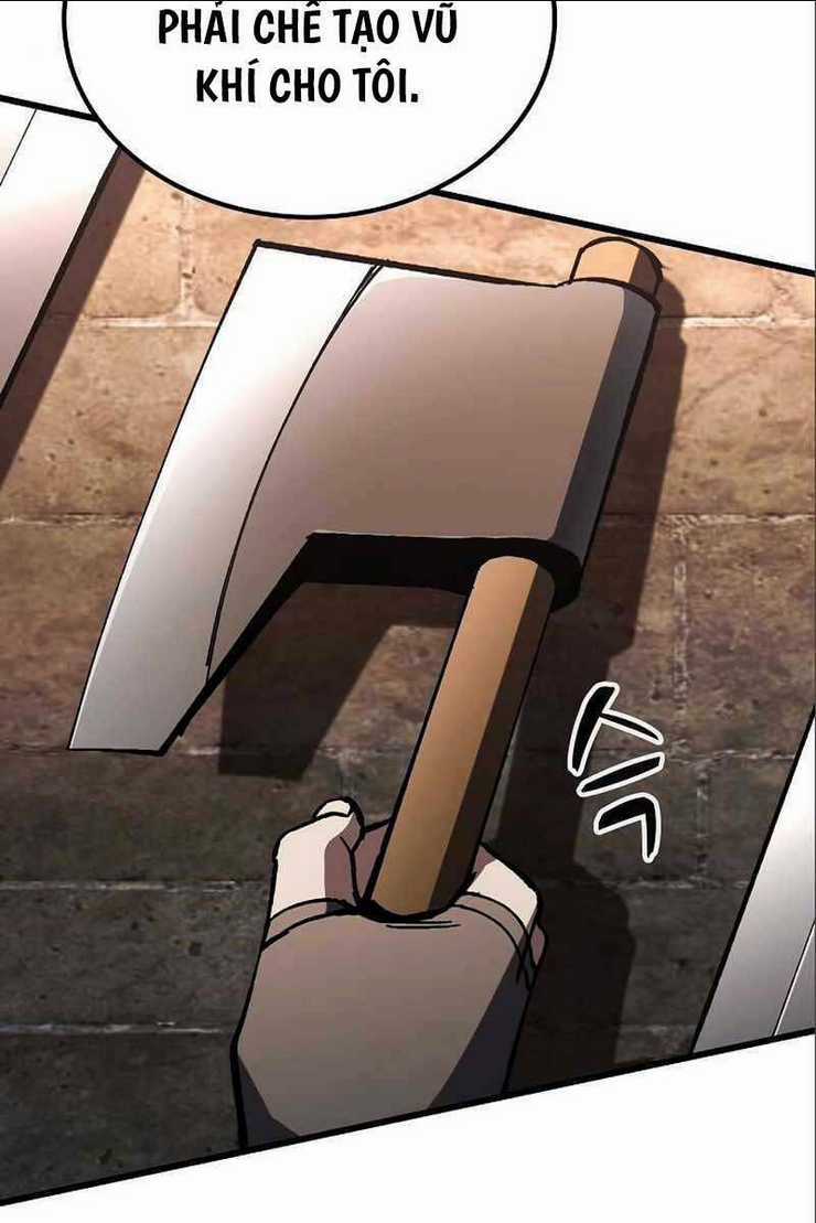 Chiến Binh Thôn Phệ Xác Chết Chapter 8 trang 56