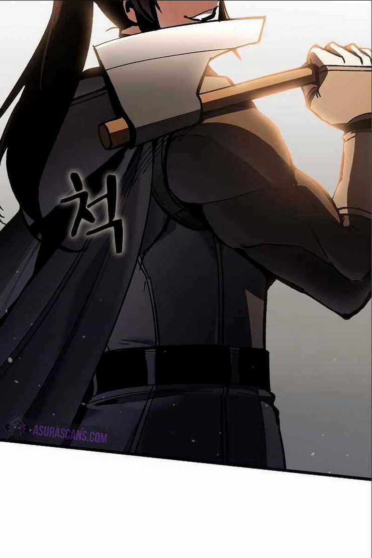 Chiến Binh Thôn Phệ Xác Chết Chapter 8 trang 58