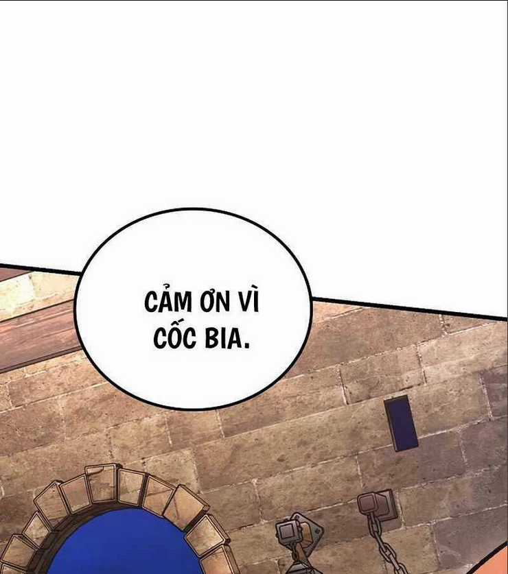 Chiến Binh Thôn Phệ Xác Chết Chapter 8 trang 59