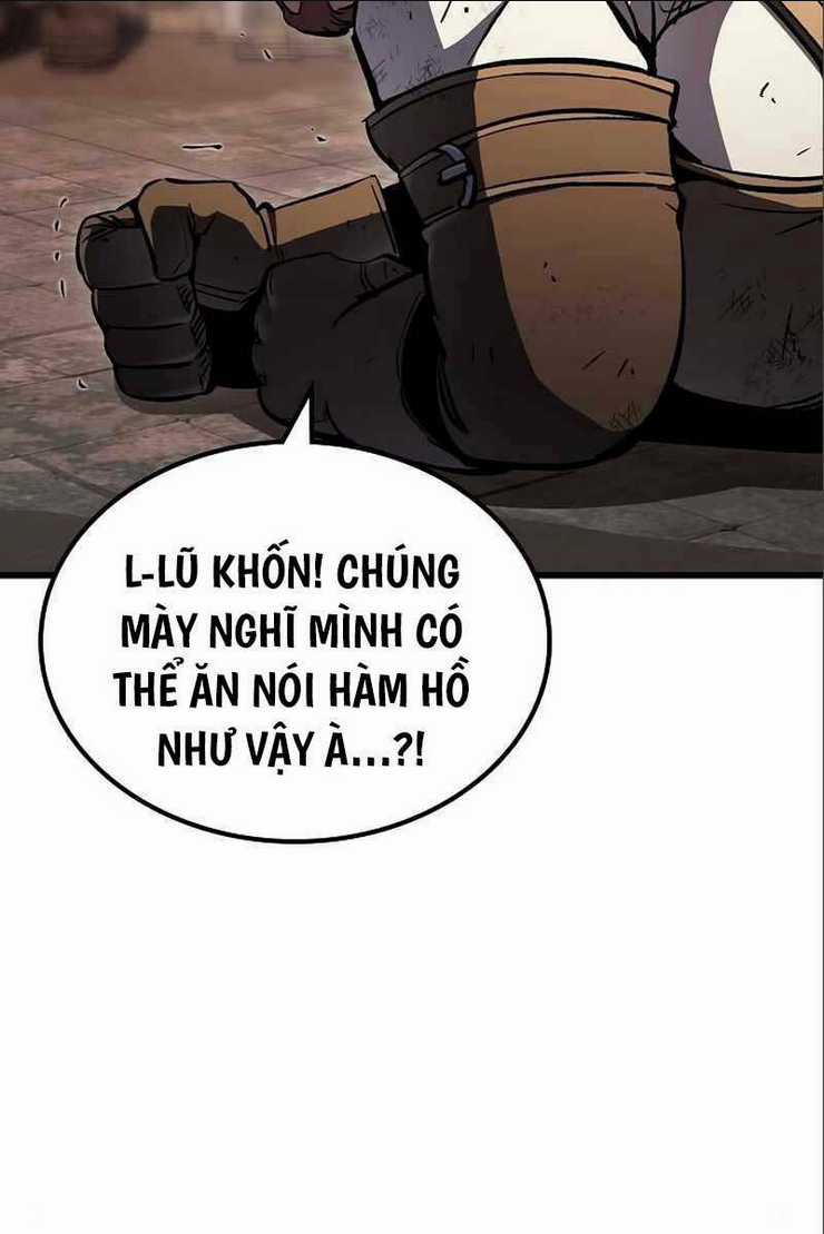 Chiến Binh Thôn Phệ Xác Chết Chapter 8 trang 6