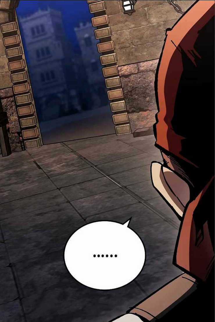 Chiến Binh Thôn Phệ Xác Chết Chapter 8 trang 60