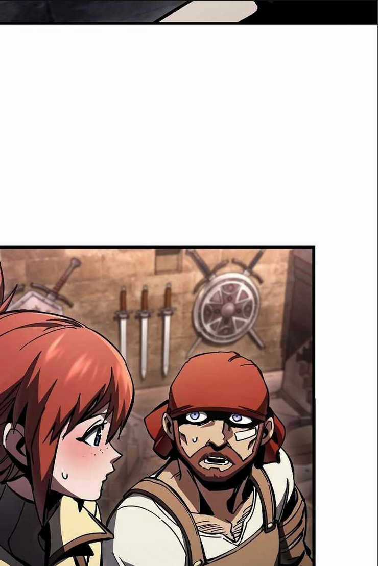 Chiến Binh Thôn Phệ Xác Chết Chapter 8 trang 61