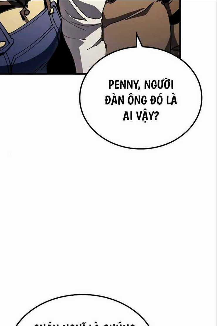 Chiến Binh Thôn Phệ Xác Chết Chapter 8 trang 62