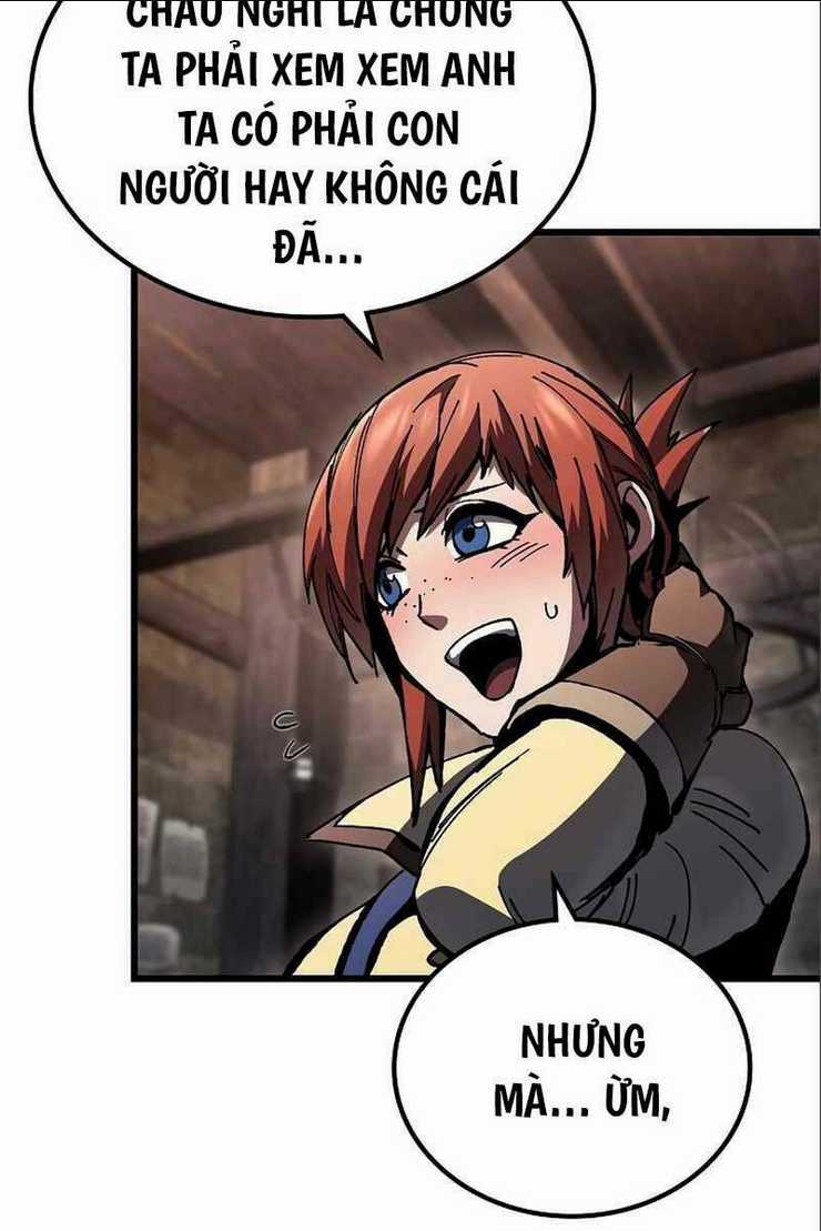 Chiến Binh Thôn Phệ Xác Chết Chapter 8 trang 63