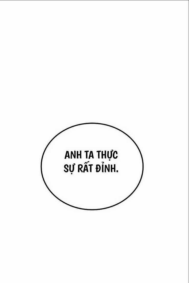 Chiến Binh Thôn Phệ Xác Chết Chapter 8 trang 64