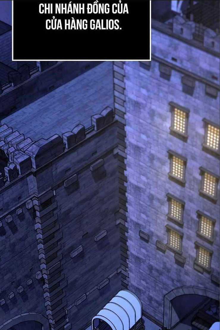 Chiến Binh Thôn Phệ Xác Chết Chapter 8 trang 66