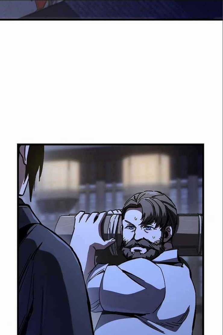 Chiến Binh Thôn Phệ Xác Chết Chapter 8 trang 68