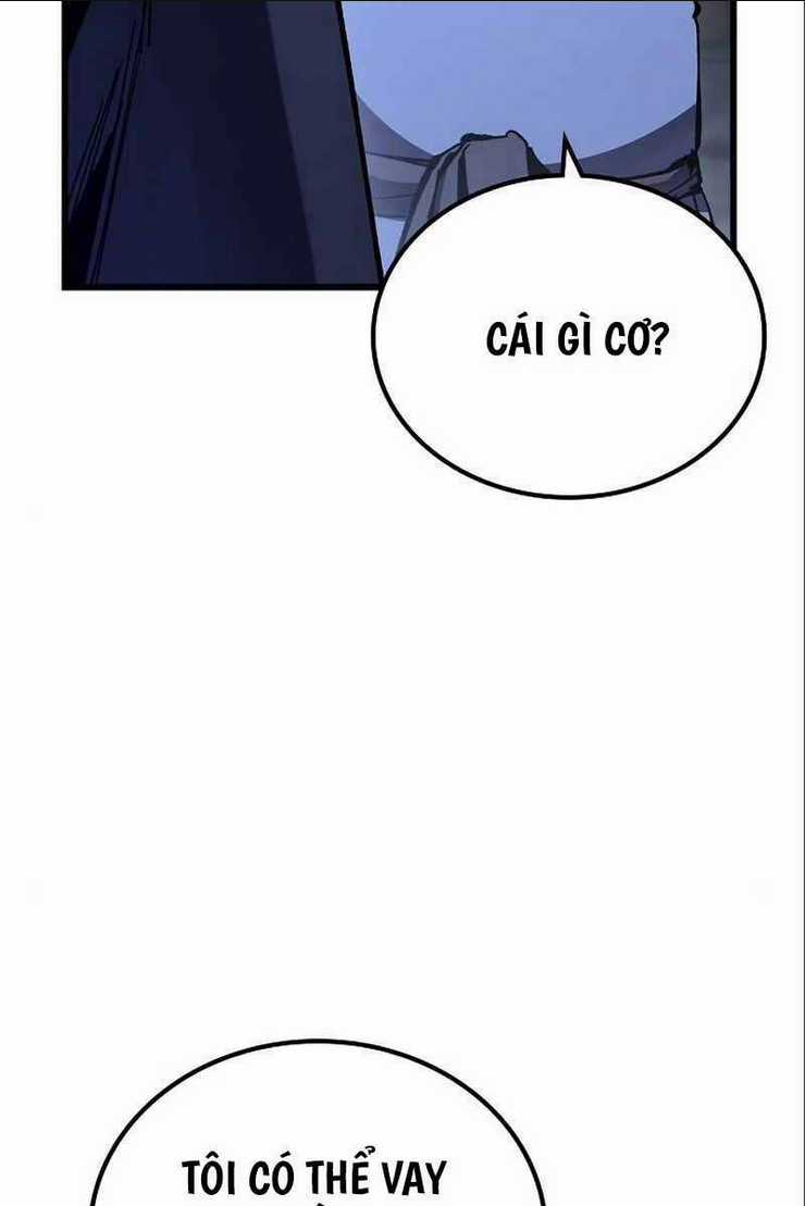 Chiến Binh Thôn Phệ Xác Chết Chapter 8 trang 69