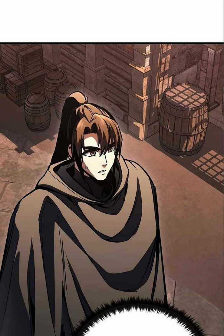 Chiến Binh Thôn Phệ Xác Chết Chapter 8 trang 7