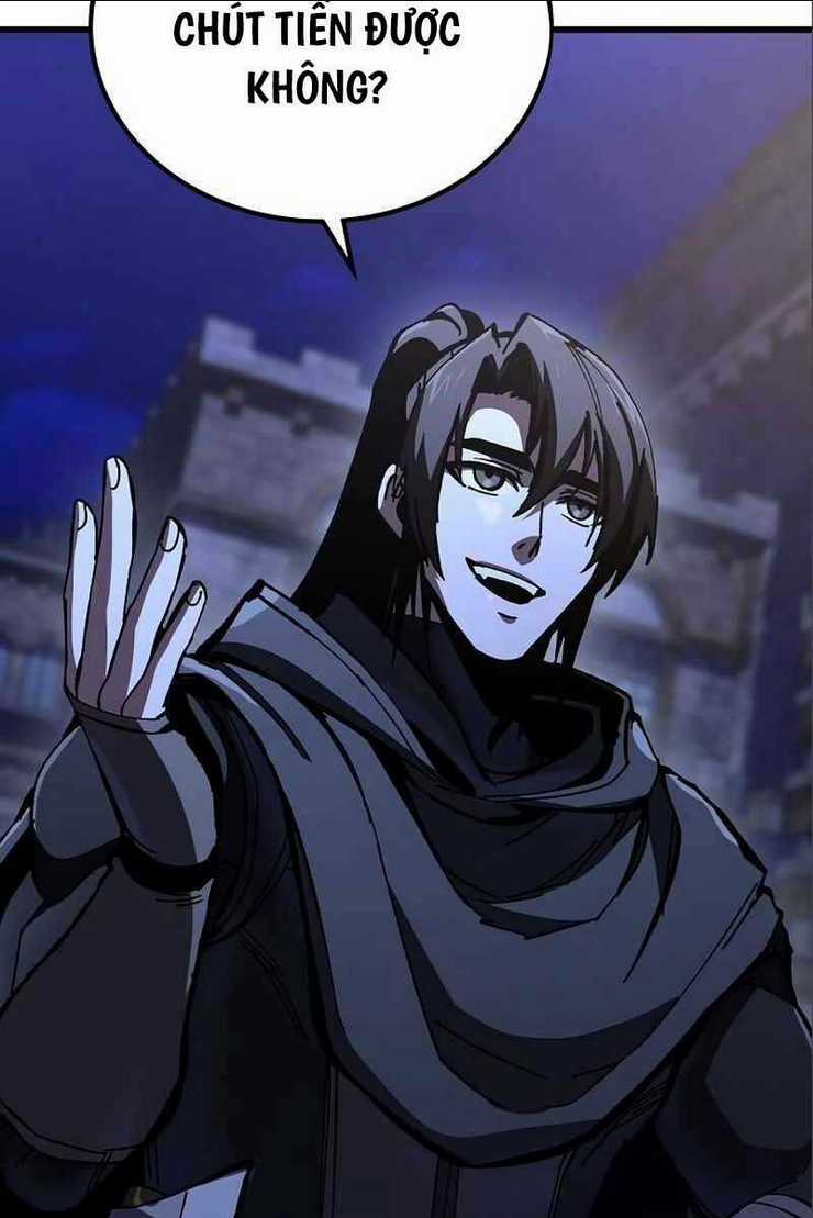 Chiến Binh Thôn Phệ Xác Chết Chapter 8 trang 70