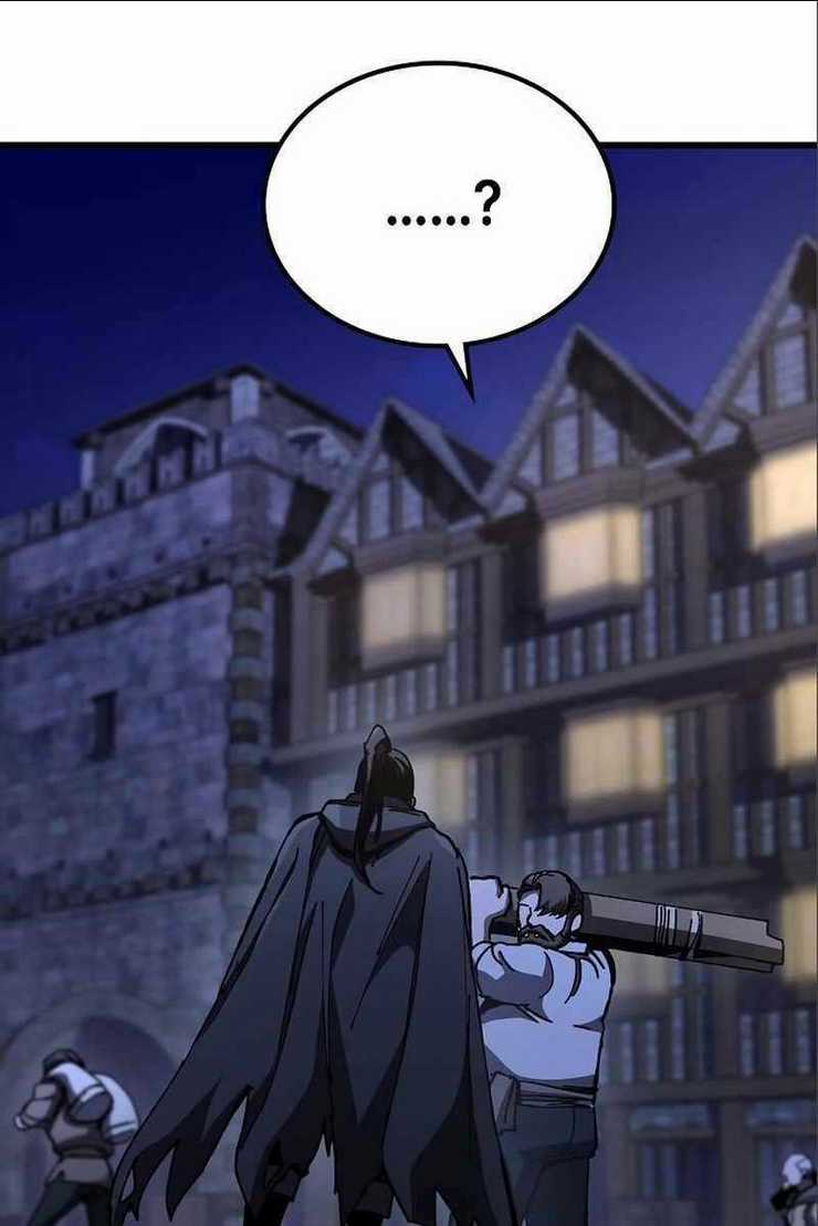 Chiến Binh Thôn Phệ Xác Chết Chapter 8 trang 72