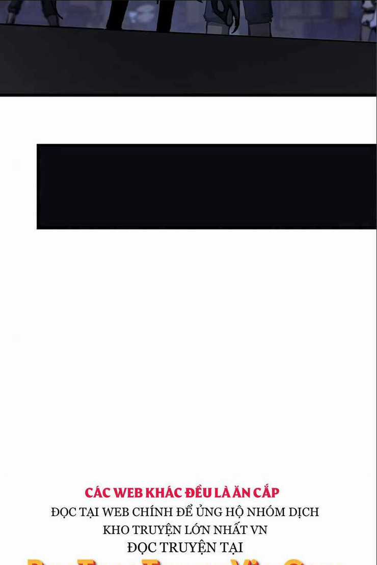 Chiến Binh Thôn Phệ Xác Chết Chapter 8 trang 73