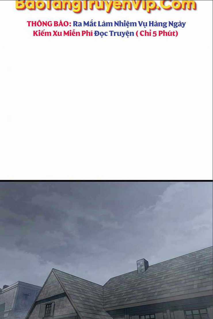 Chiến Binh Thôn Phệ Xác Chết Chapter 8 trang 74