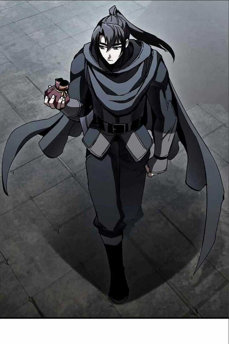 Chiến Binh Thôn Phệ Xác Chết Chapter 8 trang 77