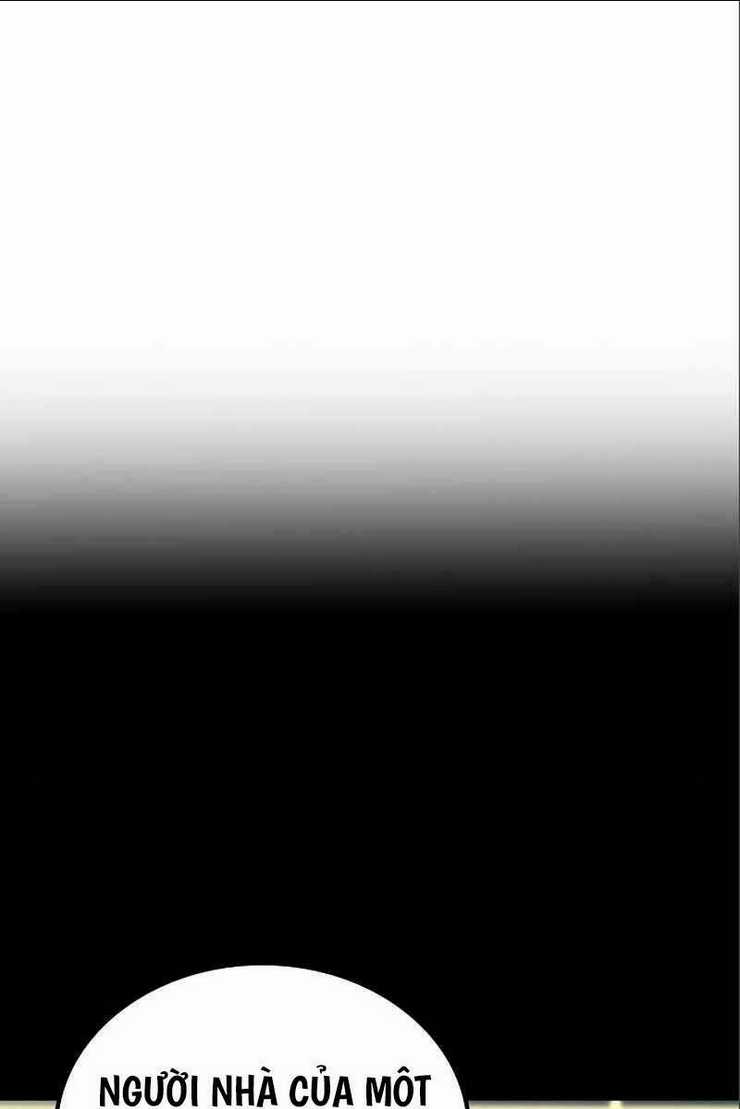 Chiến Binh Thôn Phệ Xác Chết Chapter 8 trang 78