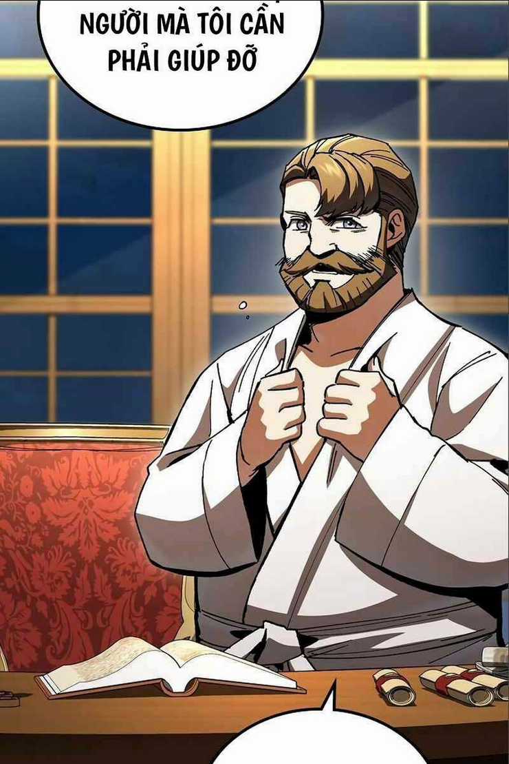 Chiến Binh Thôn Phệ Xác Chết Chapter 8 trang 79