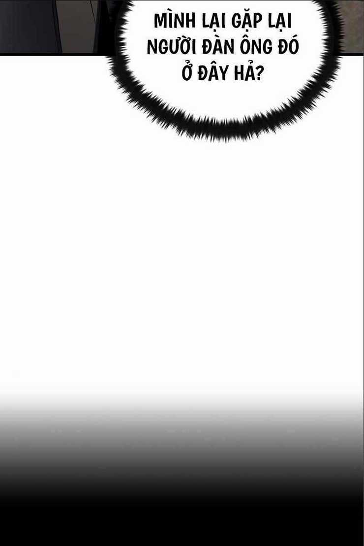 Chiến Binh Thôn Phệ Xác Chết Chapter 8 trang 8