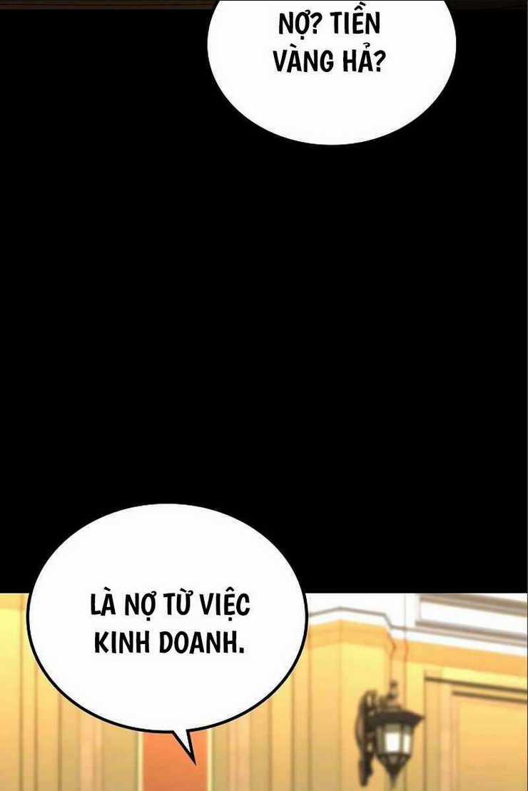 Chiến Binh Thôn Phệ Xác Chết Chapter 8 trang 80