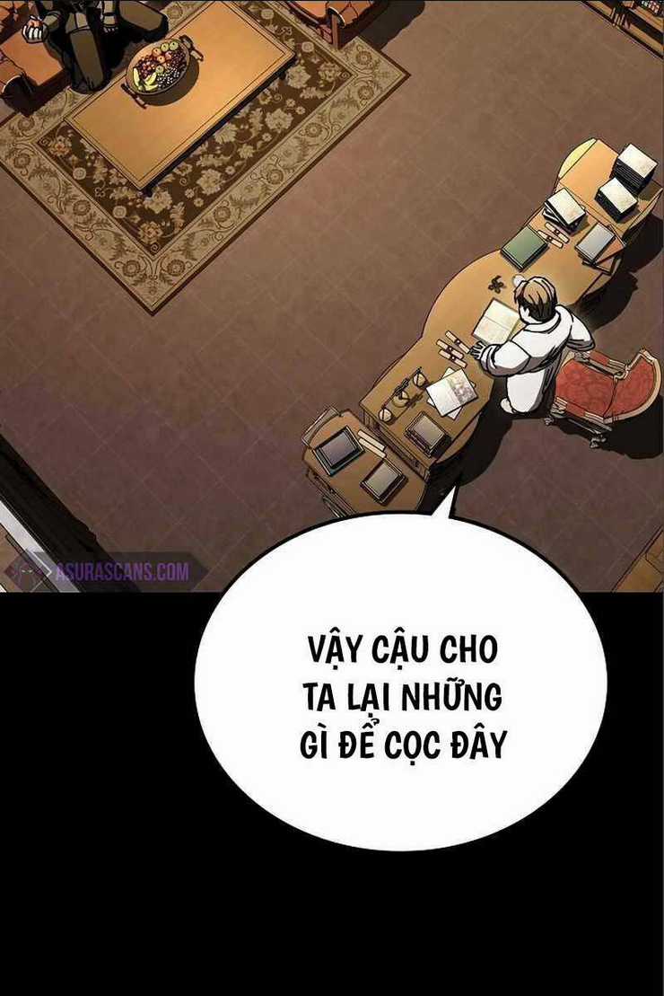 Chiến Binh Thôn Phệ Xác Chết Chapter 8 trang 83