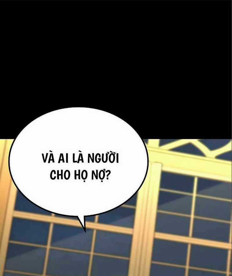 Chiến Binh Thôn Phệ Xác Chết Chapter 8 trang 84