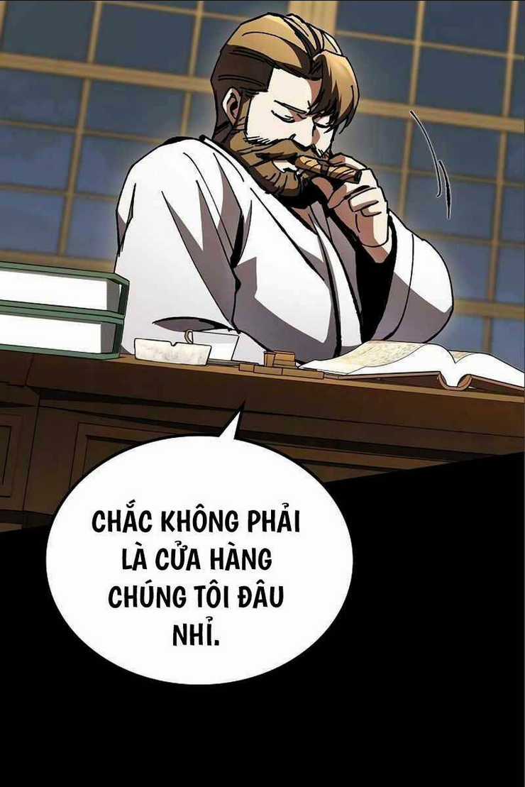 Chiến Binh Thôn Phệ Xác Chết Chapter 8 trang 85