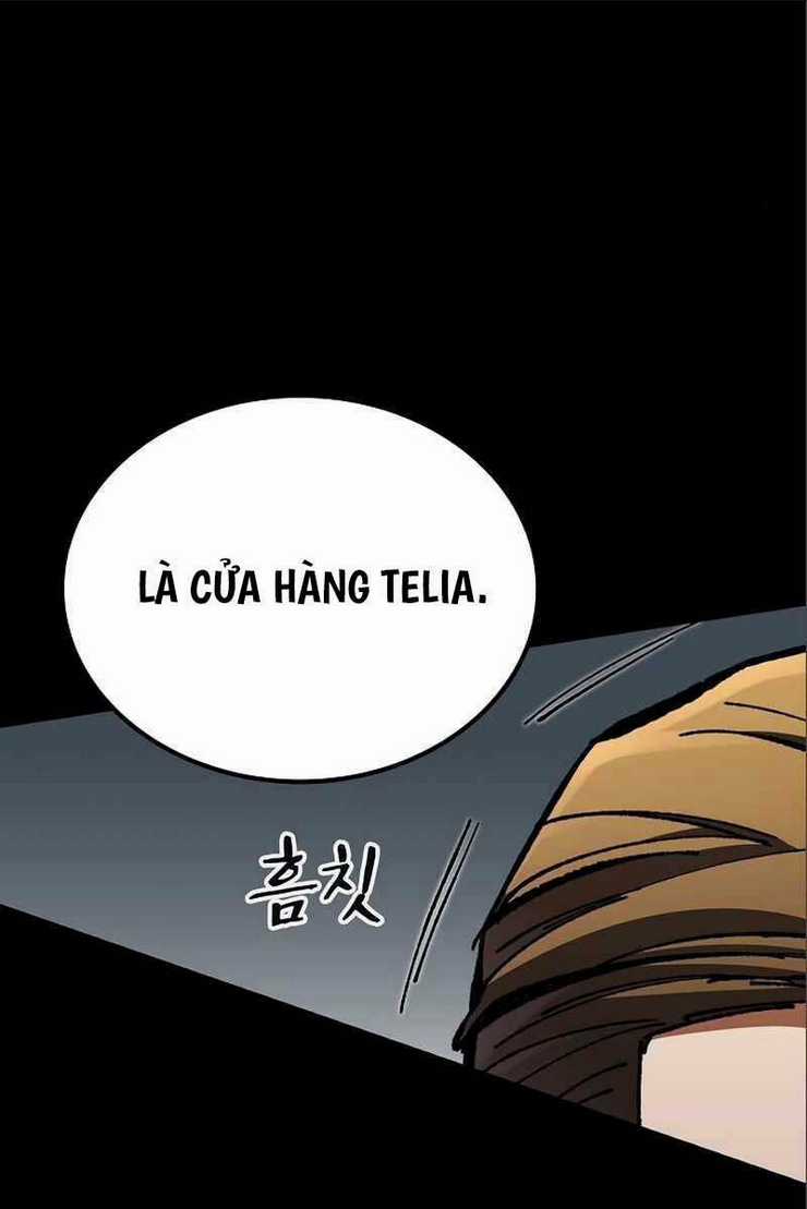 Chiến Binh Thôn Phệ Xác Chết Chapter 8 trang 86