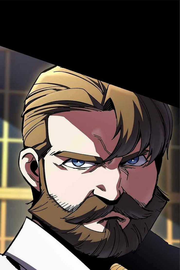 Chiến Binh Thôn Phệ Xác Chết Chapter 8 trang 87