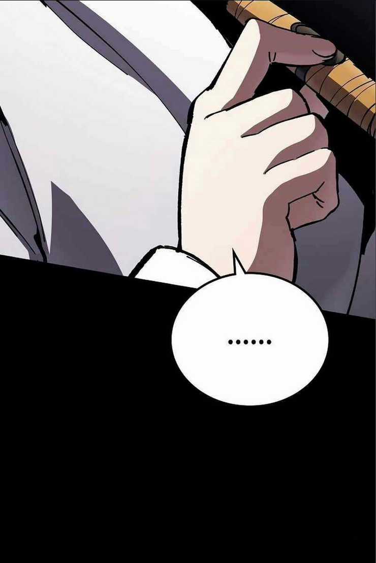 Chiến Binh Thôn Phệ Xác Chết Chapter 8 trang 88