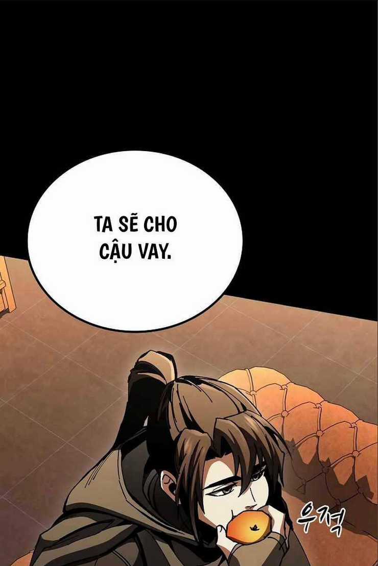 Chiến Binh Thôn Phệ Xác Chết Chapter 8 trang 89