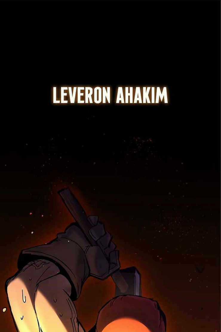 Chiến Binh Thôn Phệ Xác Chết Chapter 8 trang 9